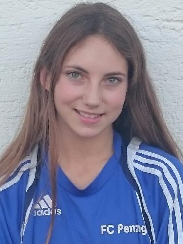 Avatar Bild für Sarah Trollmann