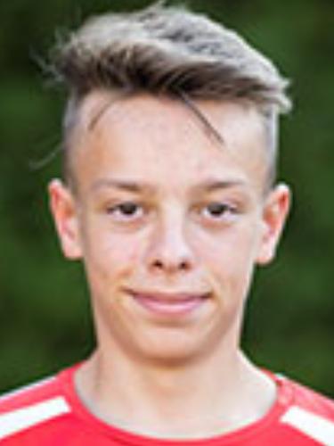 Avatar Bild für Simon Panetta