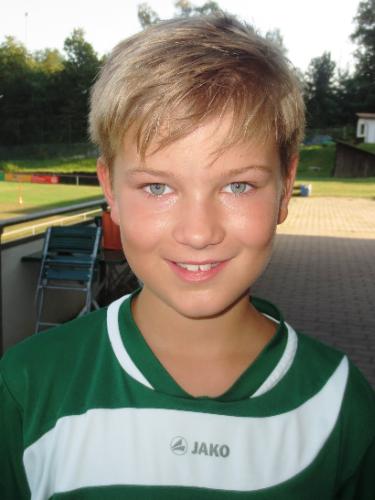 Avatar Bild für Niklas Kaiser