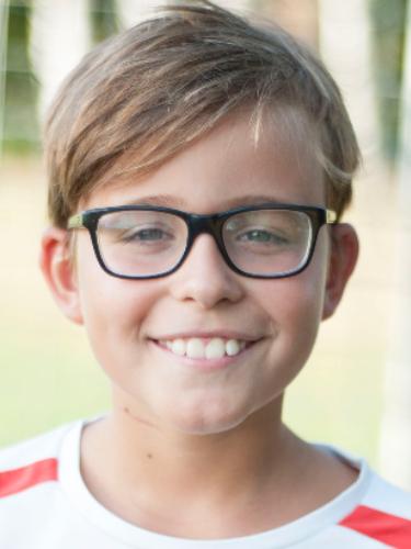 Finn Rechholz