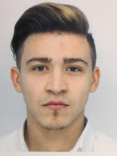 Ömer Yilmaz