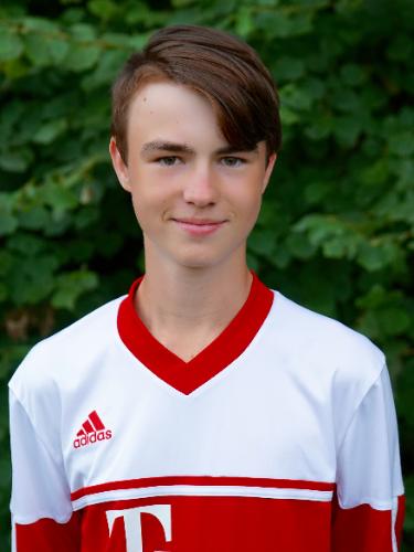 Florian Seitz