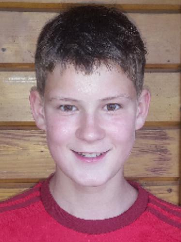 Stephan Eraef