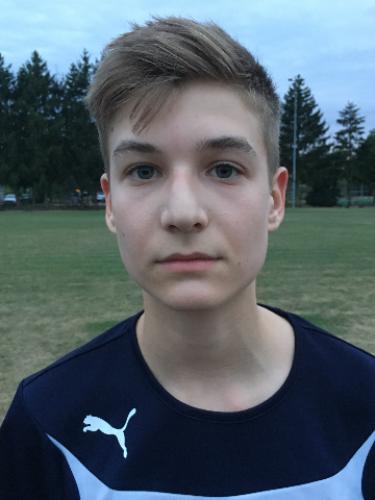 Avatar Bild für Oskar Kalbaß