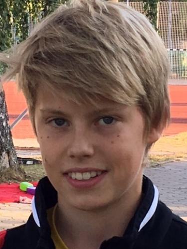 Levin Lauermann
