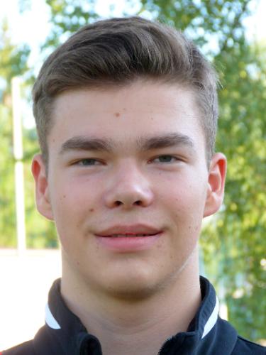 Jan Ebenritter