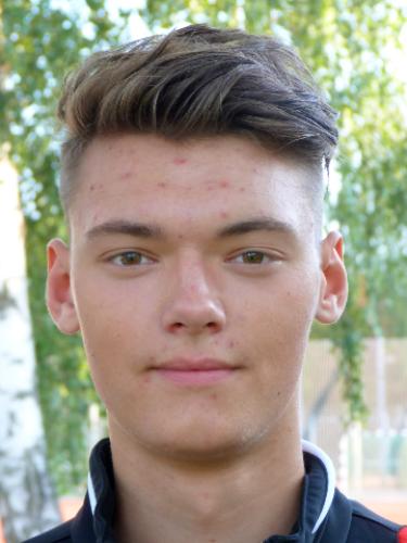 Lukas Neukamm