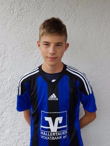 Kilian Göllner