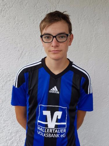 Avatar Bild für Johannes Sterzl