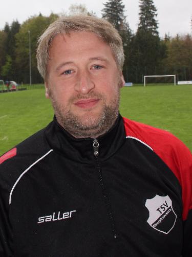 Anders Aronsson