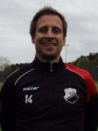 Michael Stelzer