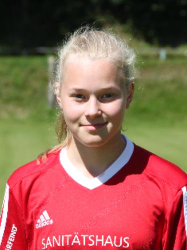 Julia Müller