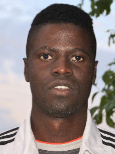 Babakar Sane