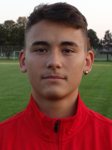Manuel Jurkovic
