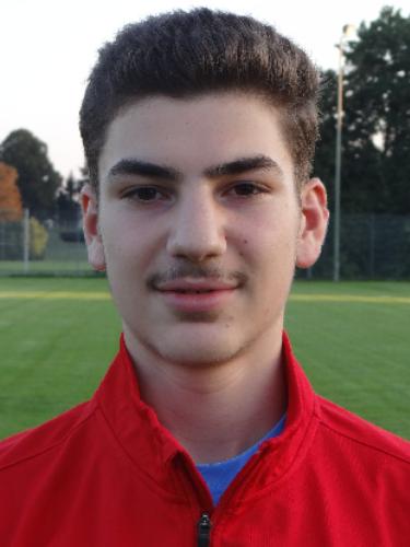 Avatar Bild für Emre Onur