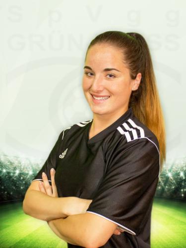 Melissa Profendiner