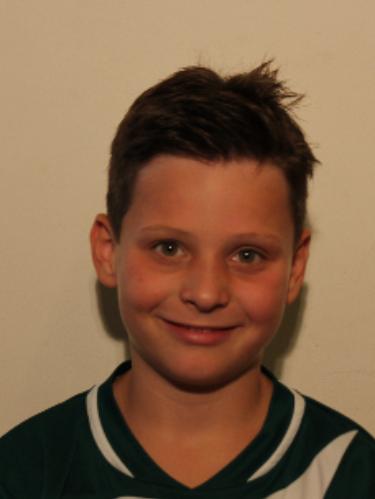 Oliver Förstemann