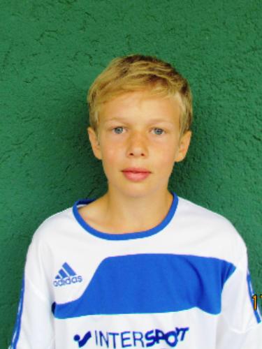 Jakob Kieslinger