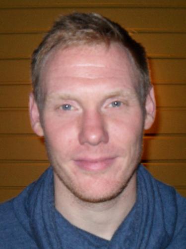 Avatar Bild für Sven Blauth