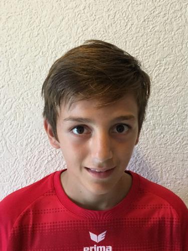 Avatar Bild für Shefket Garipi