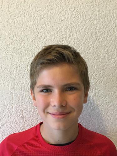Niklas Ludwig