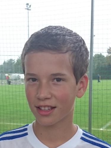 Avatar Bild für Phillip Griesinger