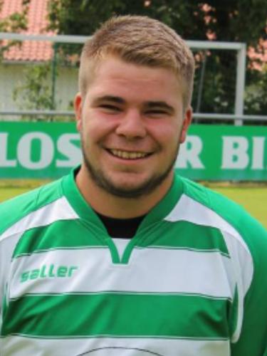 Avatar Bild für Maximilian Bunzelt