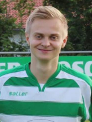 Avatar Bild für Tobias Ismaier