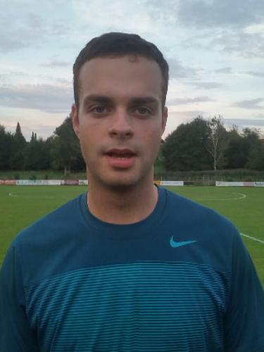 Julien Delorme