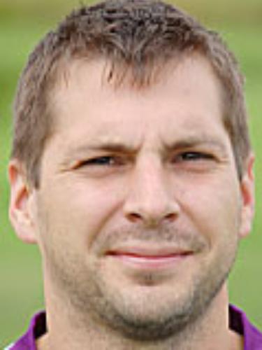 Jens Heublein