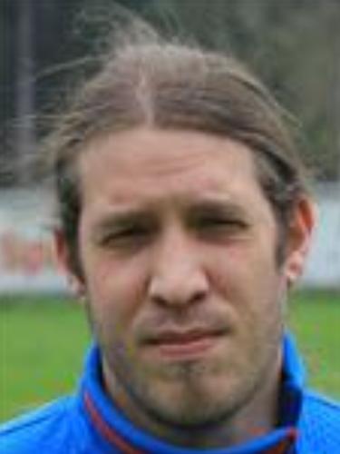 Dirk Heimann