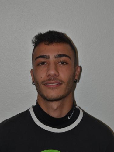 Serkan Akman