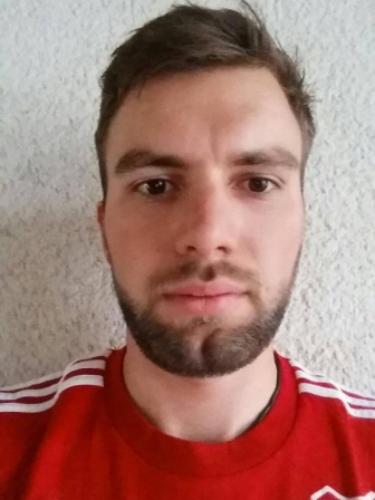 Uwe Lutz