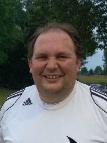 Christian Heintz