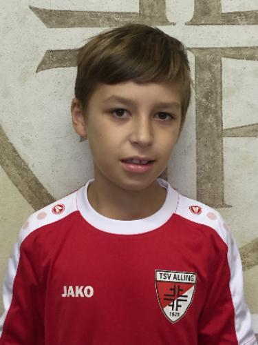 Sebastian Hohmann