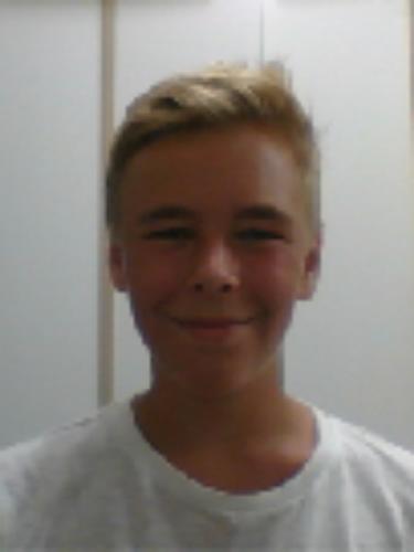 Tilo Macher