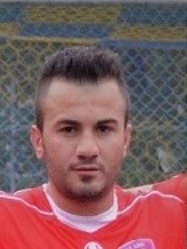 Matin Hamid Yezdin