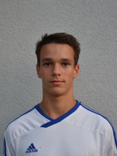 Stefan Deubzer