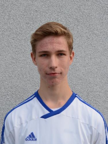 Michael Göldl