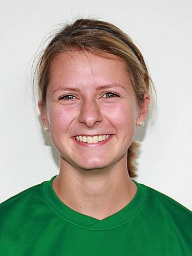Luisa Schröder