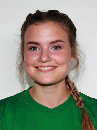 Leonie Waschik