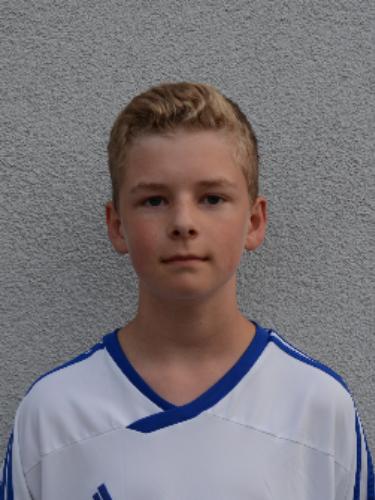 Michael Kreußel