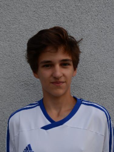 Philipp Weiß