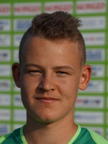 Avatar Bild für Lukas Schultes
