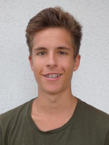 Alexander Böhmer