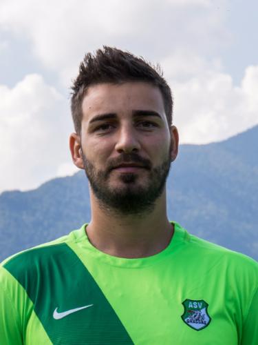 Bogdan Damian