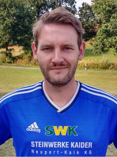 Christian Dinkel
