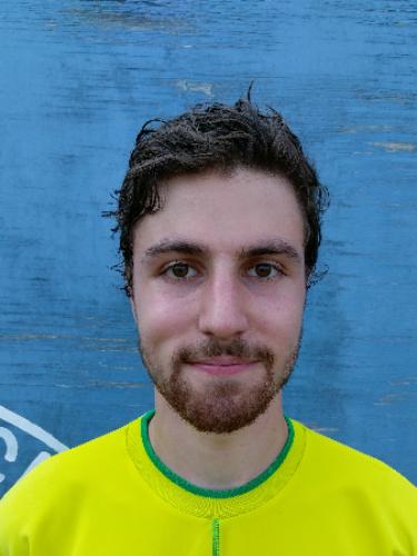 Philipp Pfeiff