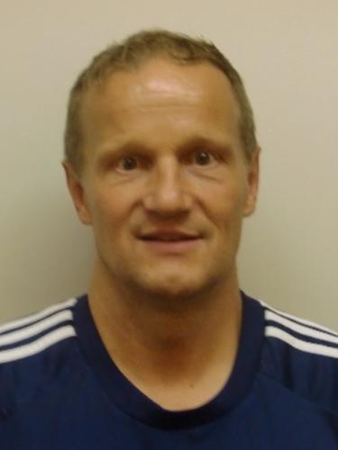 Christian Angerbauer