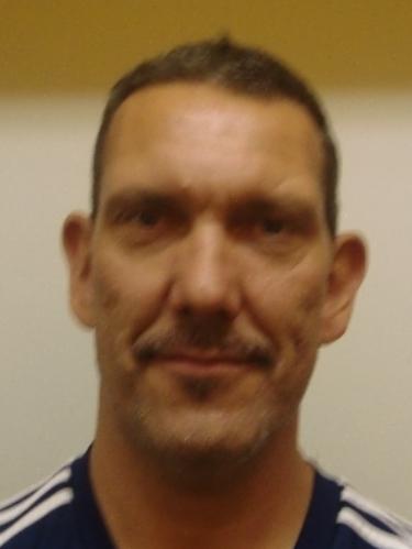 Norbert Lechner